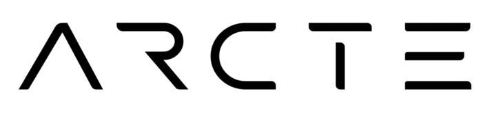 Arcte